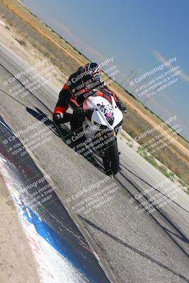 media/Jun-18-2023-Lets Ride (Sun) [[c6e4a777ea]]/A Group/12pm (Grapevine)/